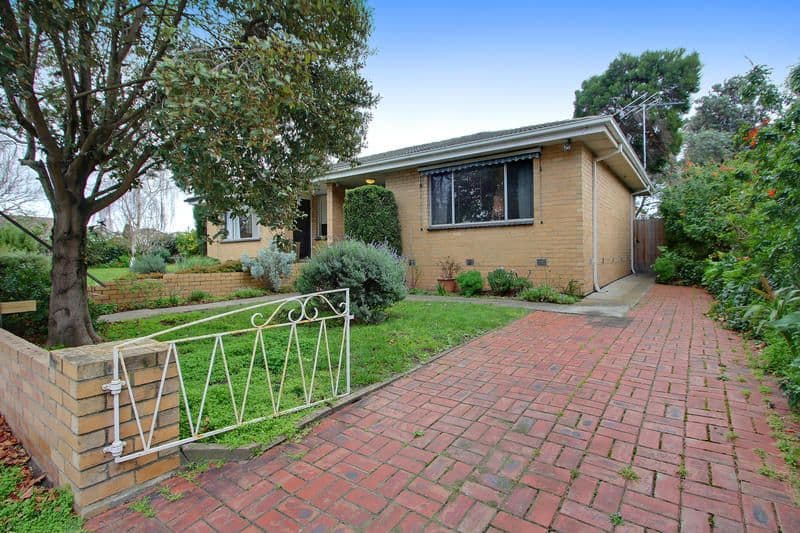 23  Cromwell Street, MORNINGTON VIC 3931, Mornington - Image 1