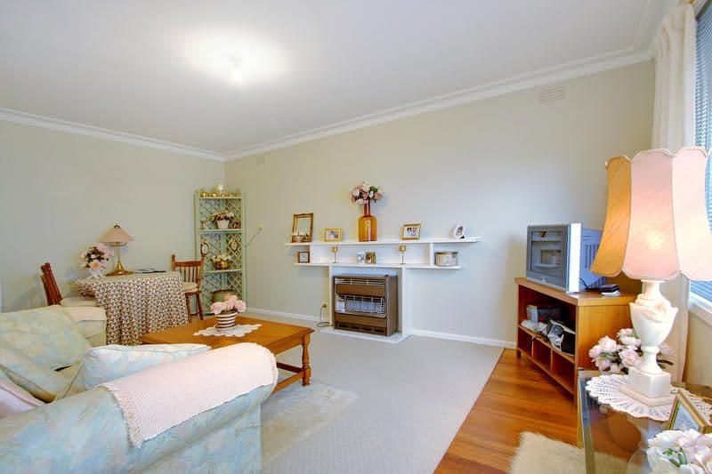 23  Cromwell Street, MORNINGTON VIC 3931, Mornington - Thumbnail 3