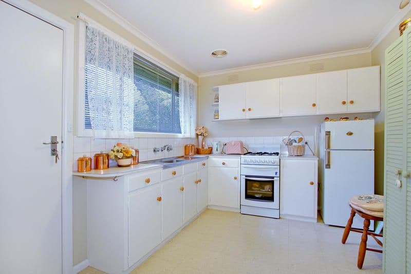 23  Cromwell Street, MORNINGTON VIC 3931, Mornington - Thumbnail 5