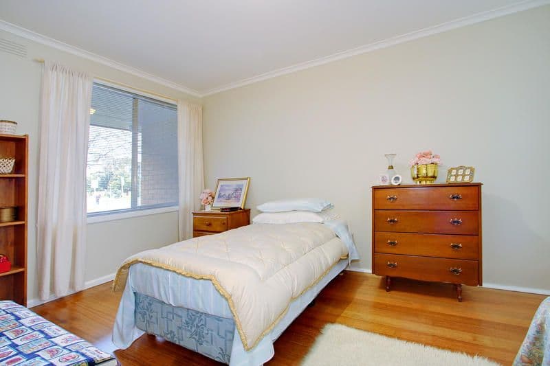23  Cromwell Street, MORNINGTON VIC 3931, Mornington - Thumbnail 6
