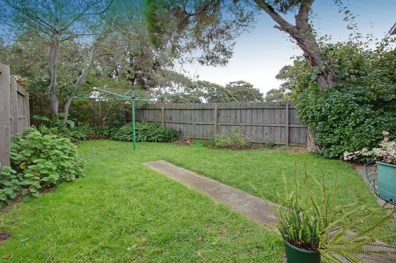 23  Cromwell Street, MORNINGTON VIC 3931, Mornington - Thumbnail 7