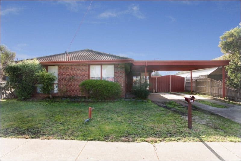 95 Derby Drive, EPPING VIC 3076, Epping - Image 1