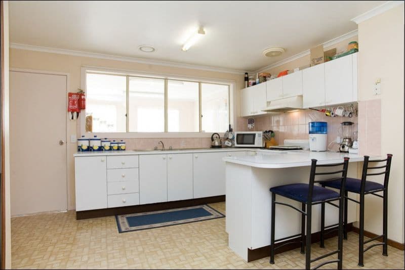 95 Derby Drive, EPPING VIC 3076, Epping - Thumbnail 2