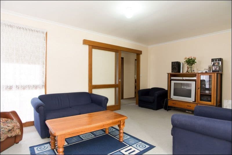 95 Derby Drive, EPPING VIC 3076, Epping - Thumbnail 3