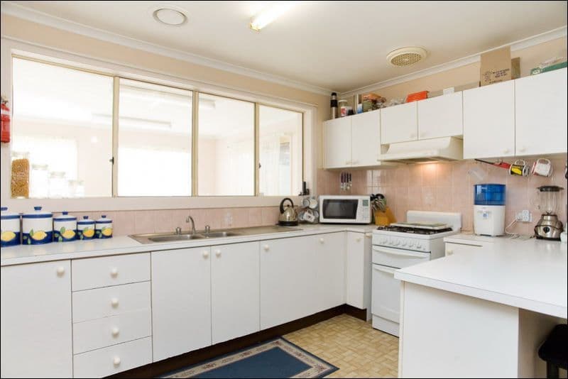 95 Derby Drive, EPPING VIC 3076, Epping - Thumbnail 4