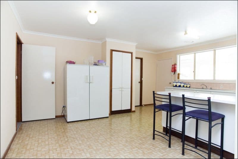 95 Derby Drive, EPPING VIC 3076, Epping - Thumbnail 5