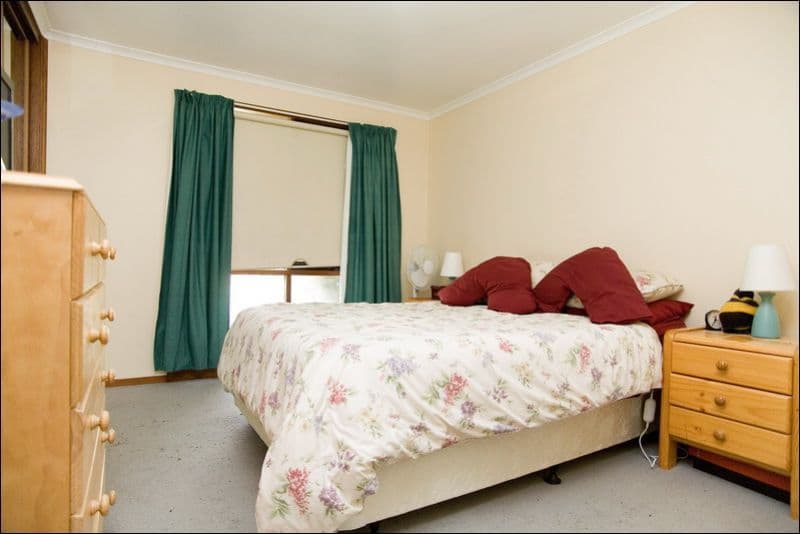 95 Derby Drive, EPPING VIC 3076, Epping - Thumbnail 6