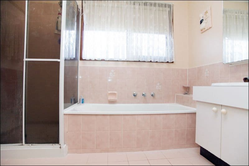 95 Derby Drive, EPPING VIC 3076, Epping - Thumbnail 7
