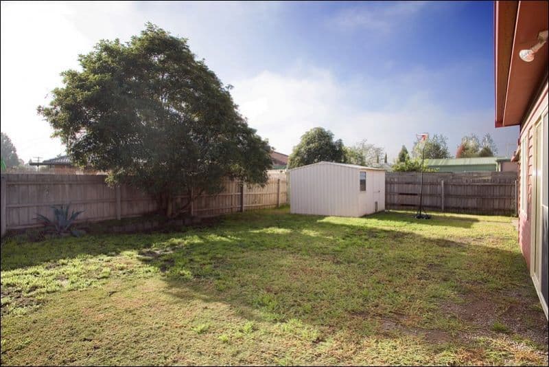 95 Derby Drive, EPPING VIC 3076, Epping - Thumbnail 8