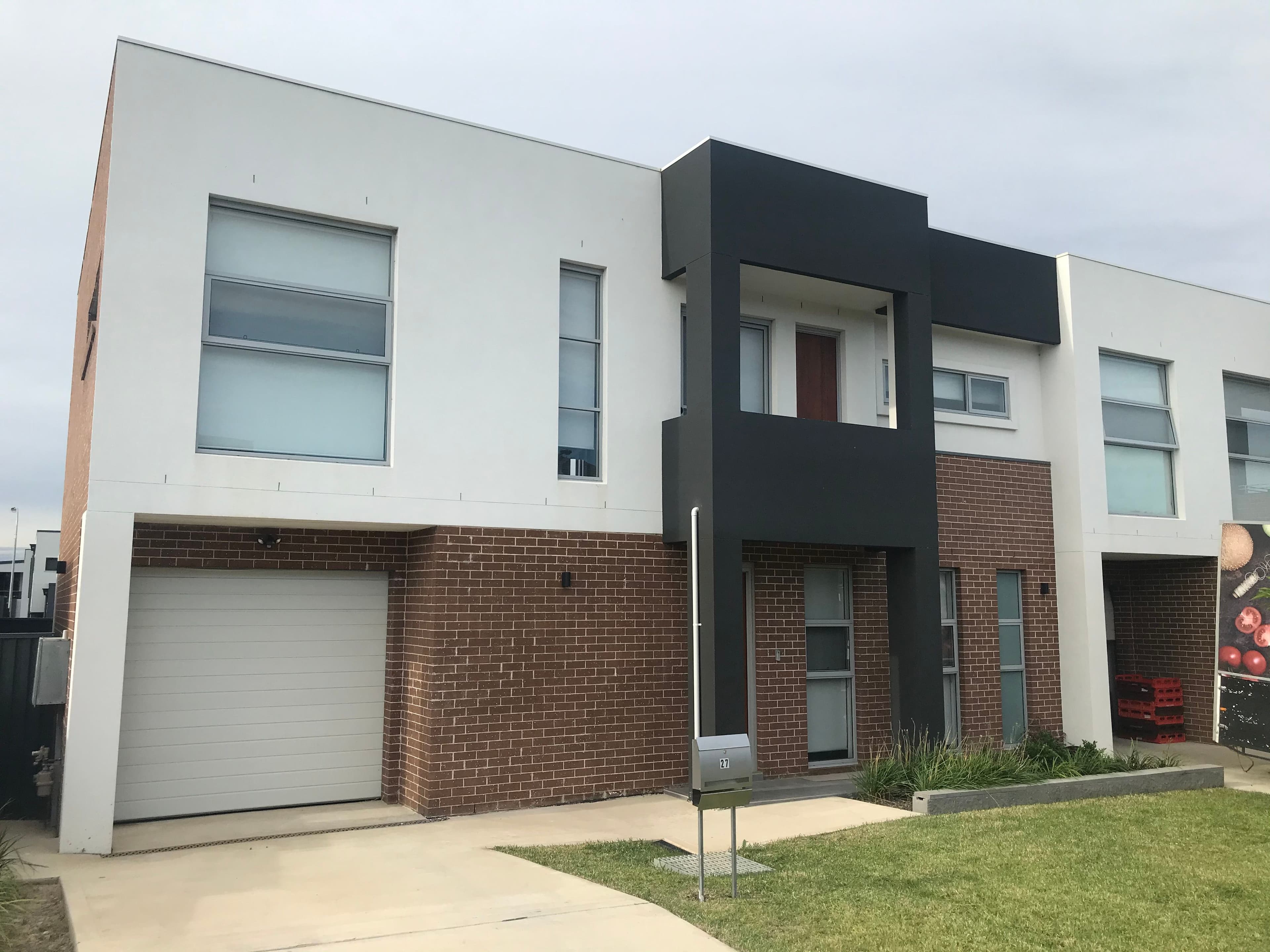 27 Rochester Street, Gregory Hills NSW 2557, Gregory Hills - Thumbnail 2