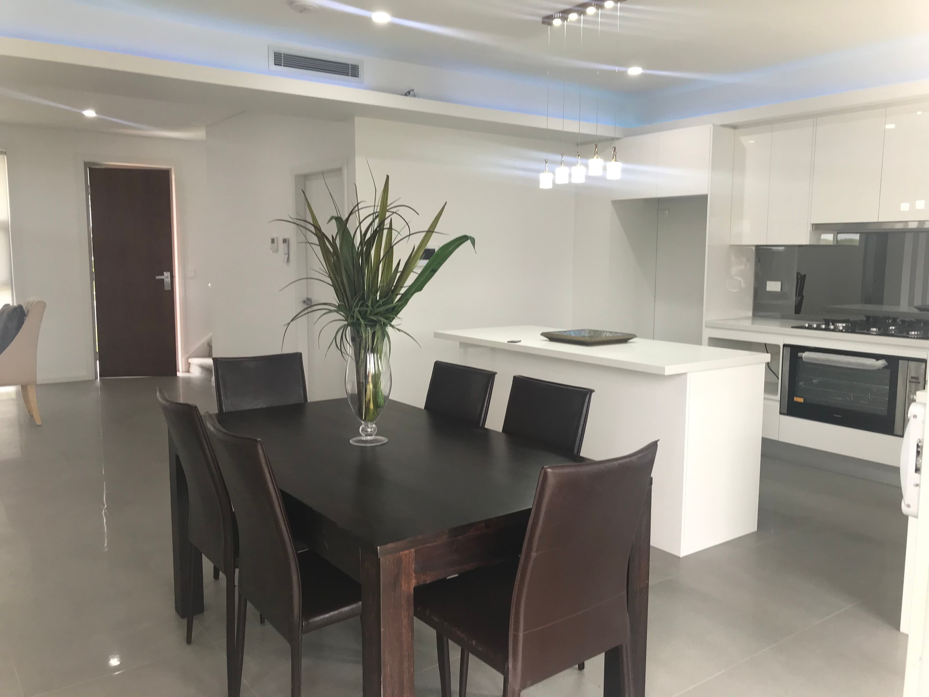 27 Rochester Street, Gregory Hills NSW 2557, Gregory Hills - Thumbnail 4