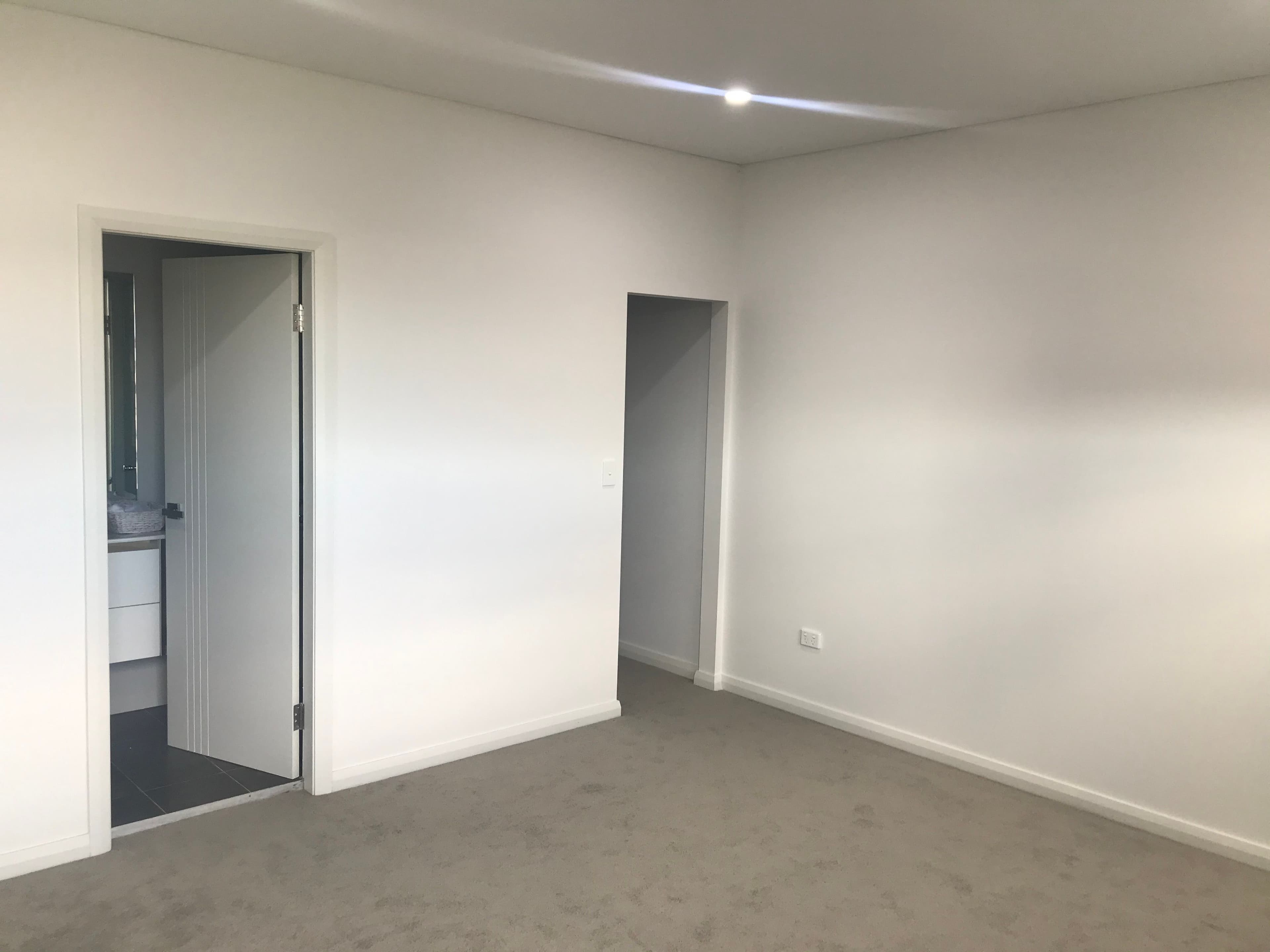 27 Rochester Street, Gregory Hills NSW 2557, Gregory Hills - Thumbnail 6