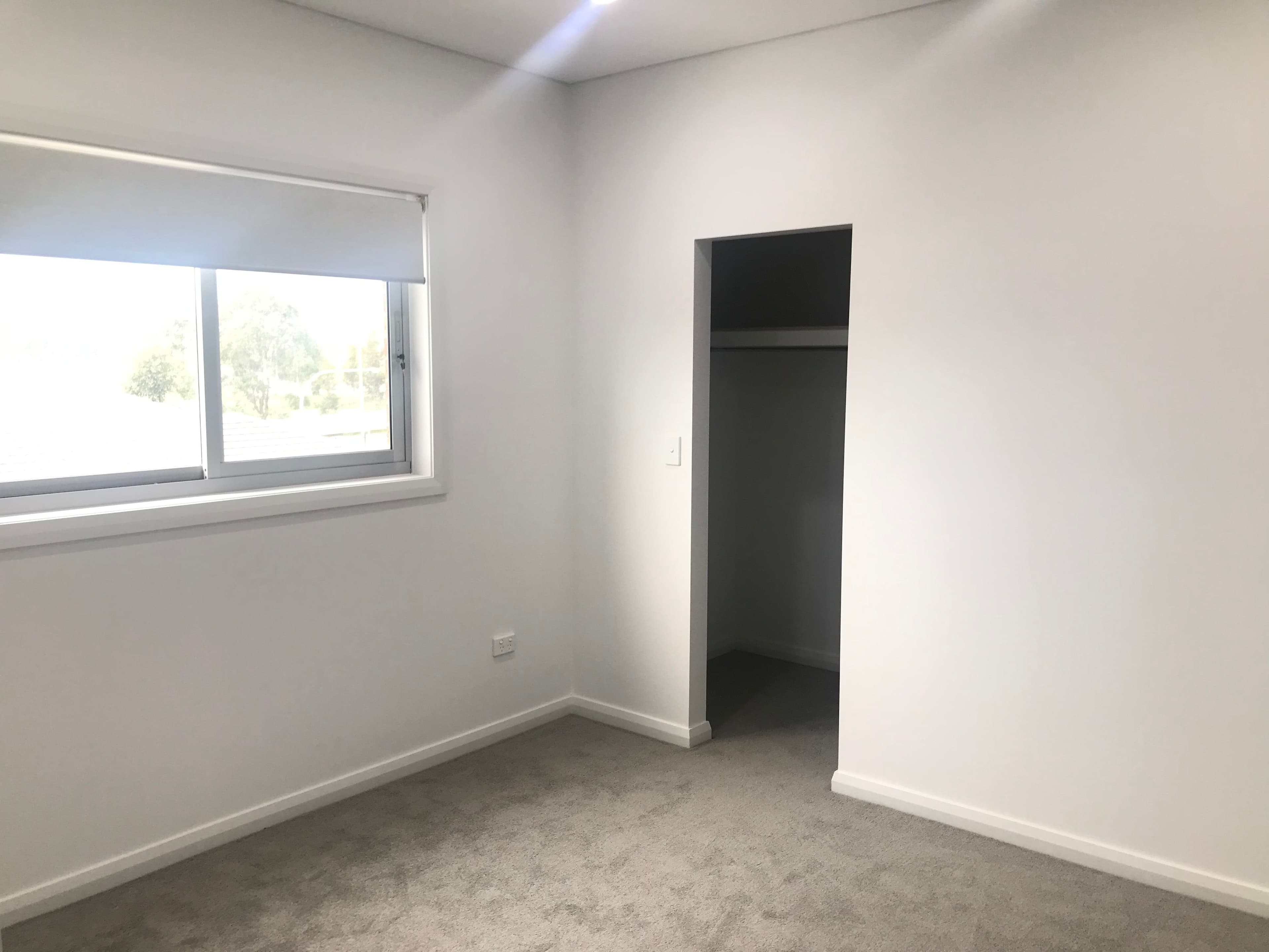 27 Rochester Street, Gregory Hills NSW 2557, Gregory Hills - Thumbnail 7