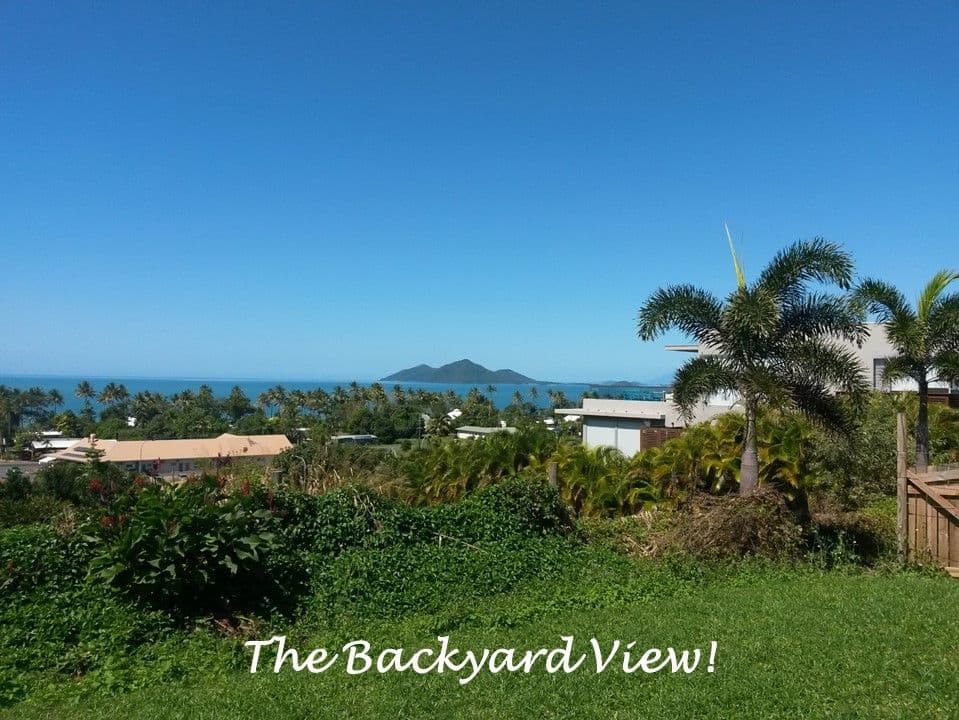 10 Rise Crescent, Mission Beach QLD 4852, Mission Beach - Image 1