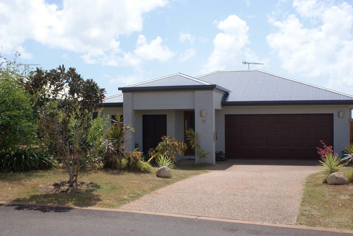 10 Rise Crescent, Mission Beach QLD 4852, Mission Beach - Thumbnail 2