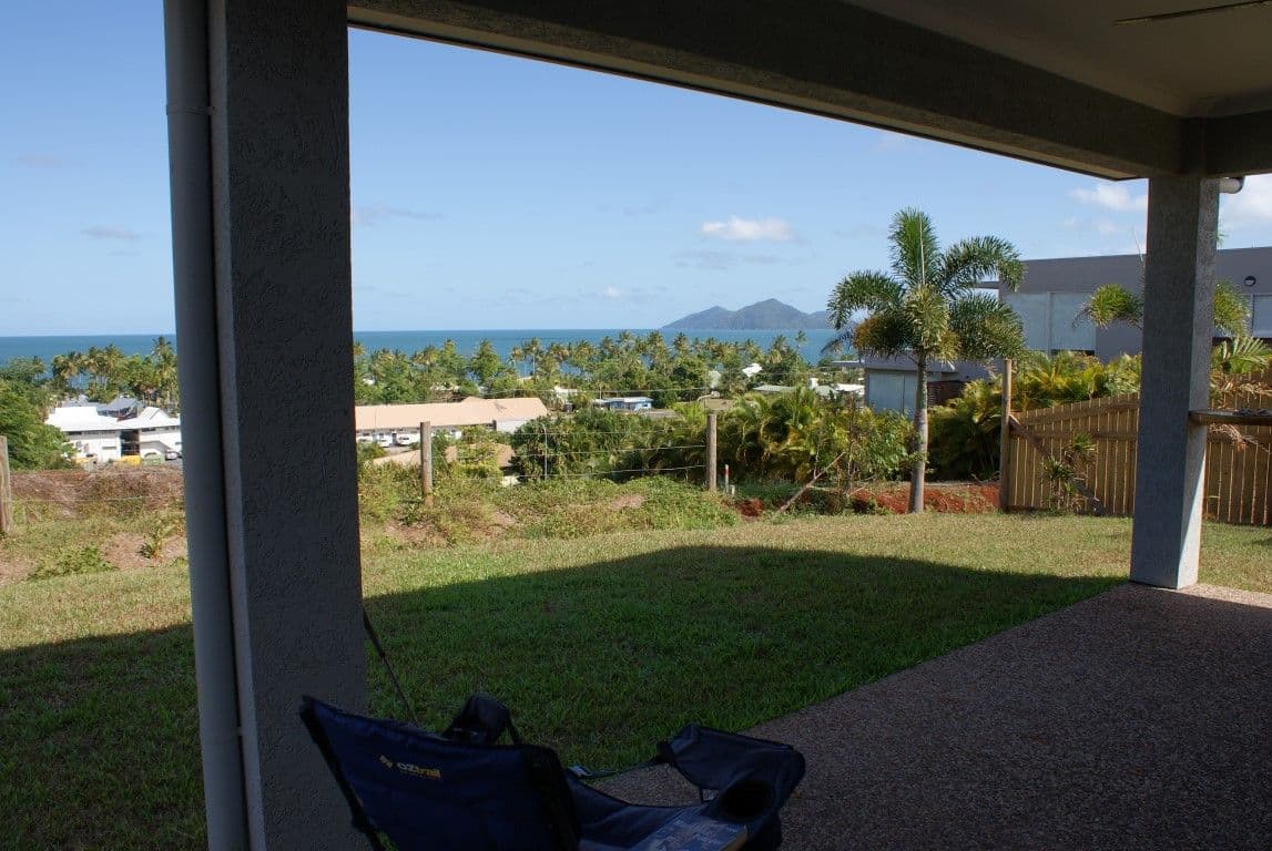 10 Rise Crescent, Mission Beach QLD 4852, Mission Beach - Thumbnail 4