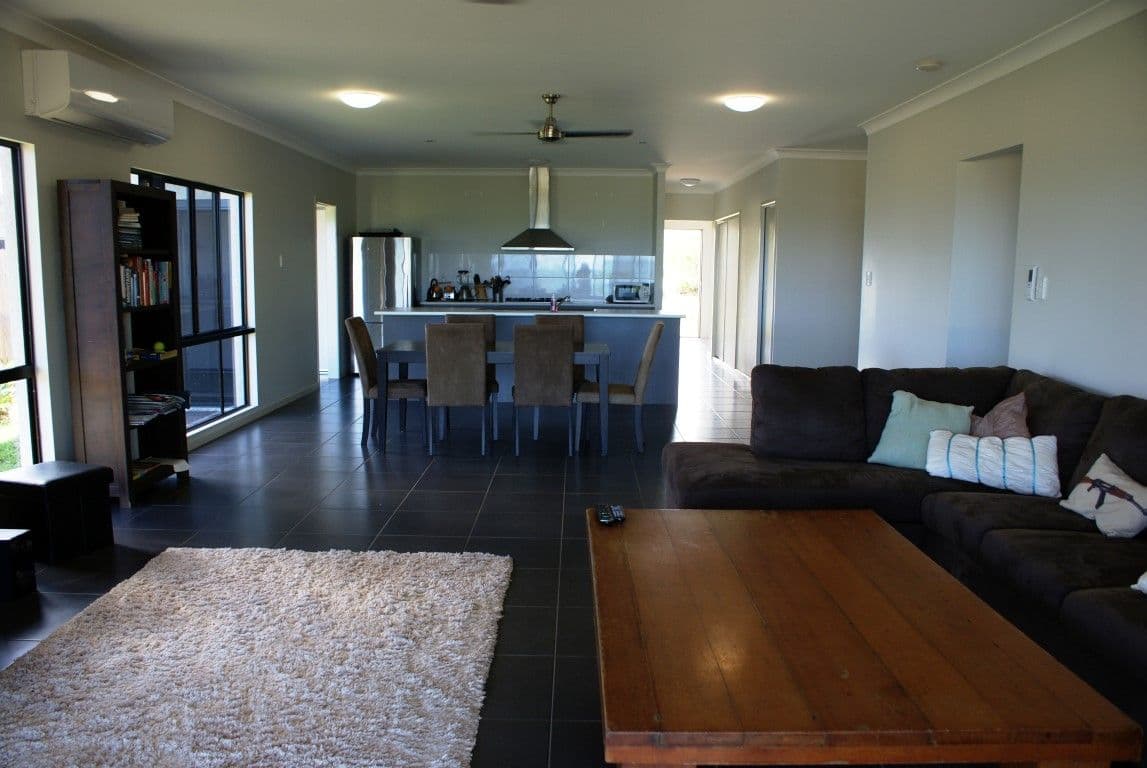 10 Rise Crescent, Mission Beach QLD 4852, Mission Beach - Thumbnail 7