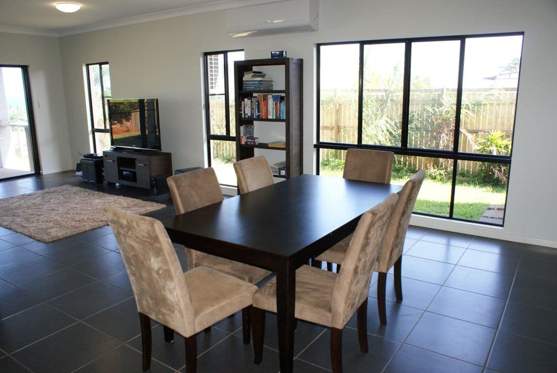 10 Rise Crescent, Mission Beach QLD 4852, Mission Beach - Thumbnail 8
