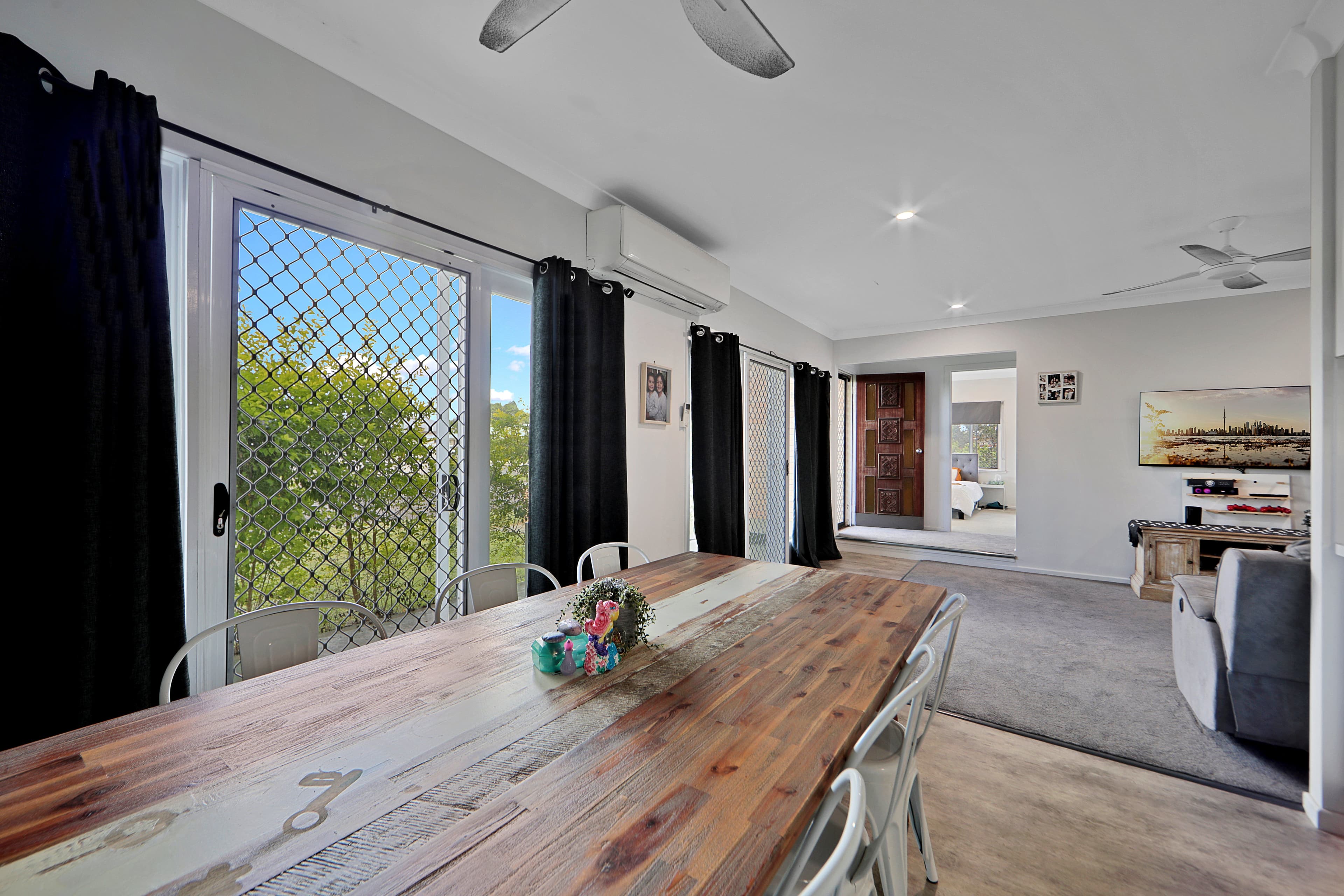2A Loney Street, Avenell Heights QLD 4670, Avenell Heights - Image 1