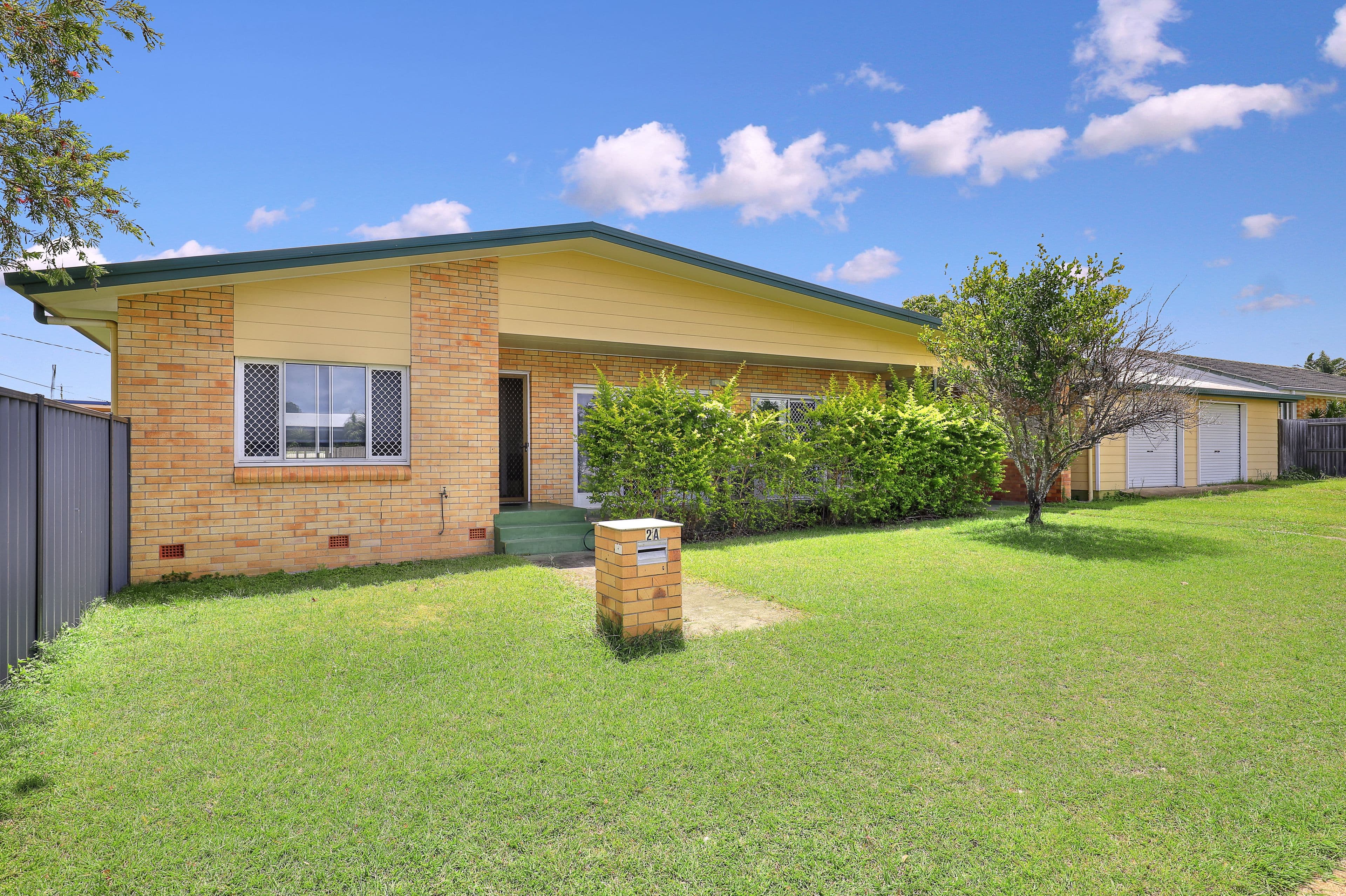 2A Loney Street, Avenell Heights QLD 4670, Avenell Heights - Thumbnail 3