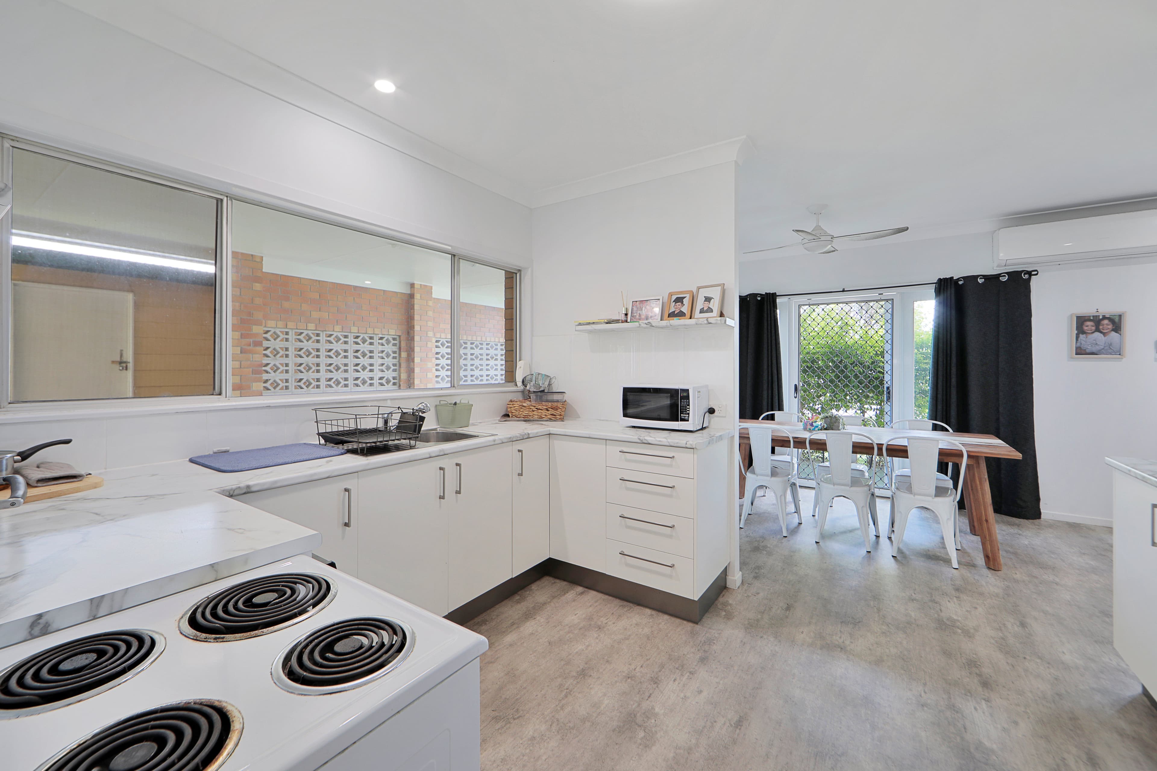 2A Loney Street, Avenell Heights QLD 4670, Avenell Heights - Thumbnail 5