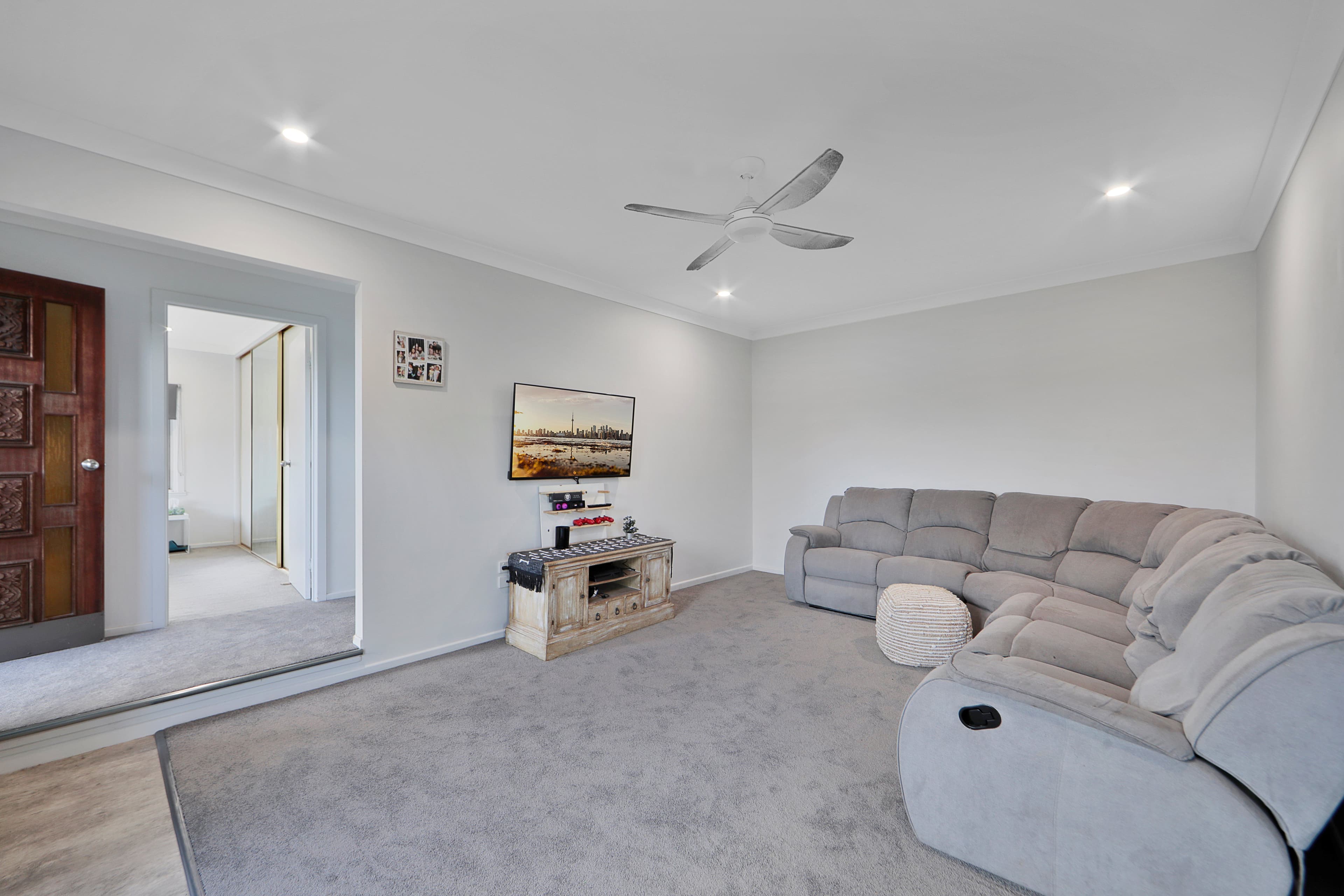 2A Loney Street, Avenell Heights QLD 4670, Avenell Heights - Thumbnail 6