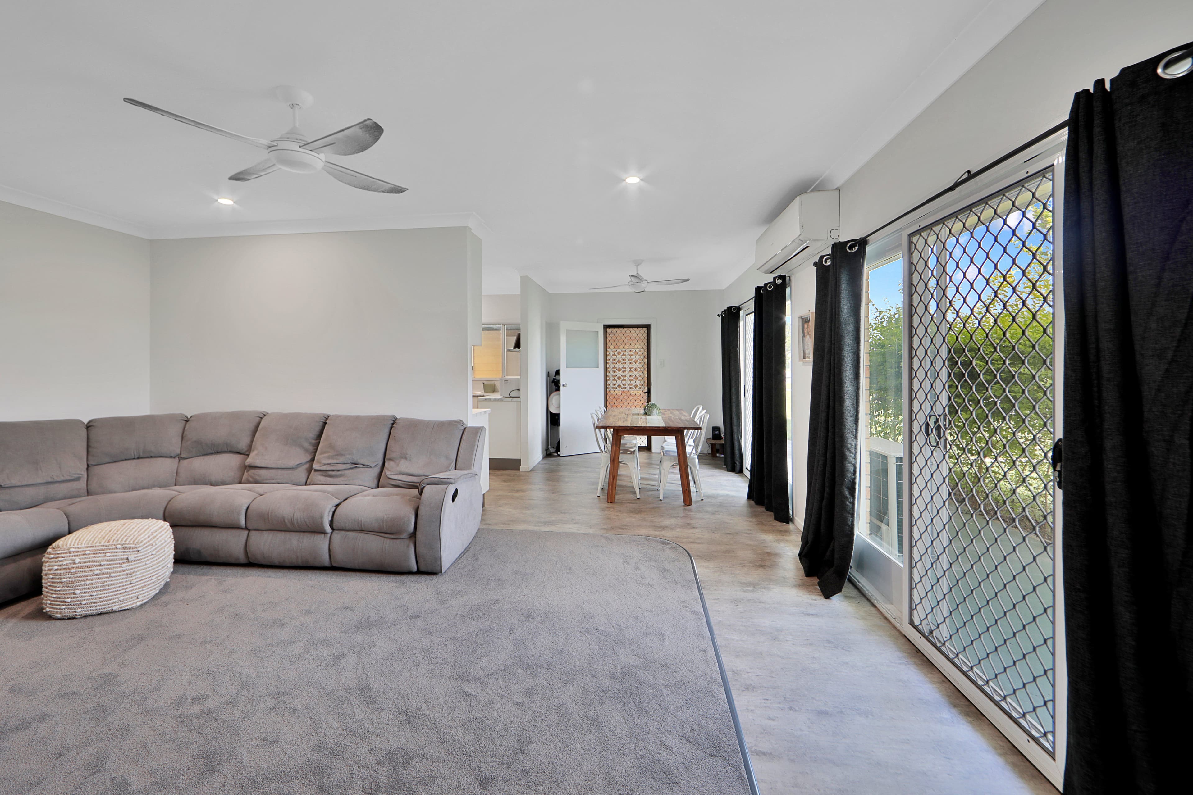2A Loney Street, Avenell Heights QLD 4670, Avenell Heights - Thumbnail 7