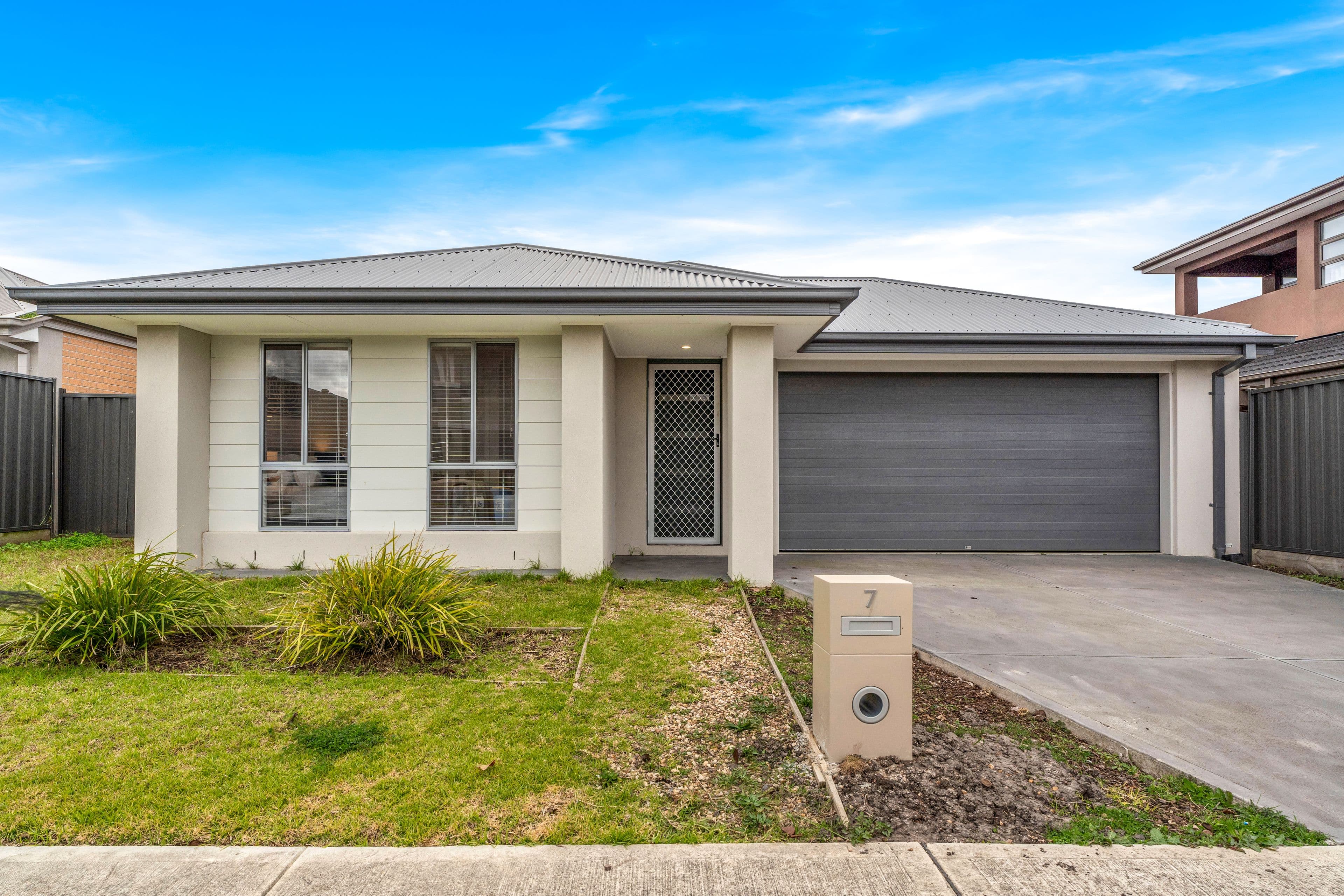 7 Stonewood Street, Roxburgh Park VIC 3064, Roxburgh Park - Image 1