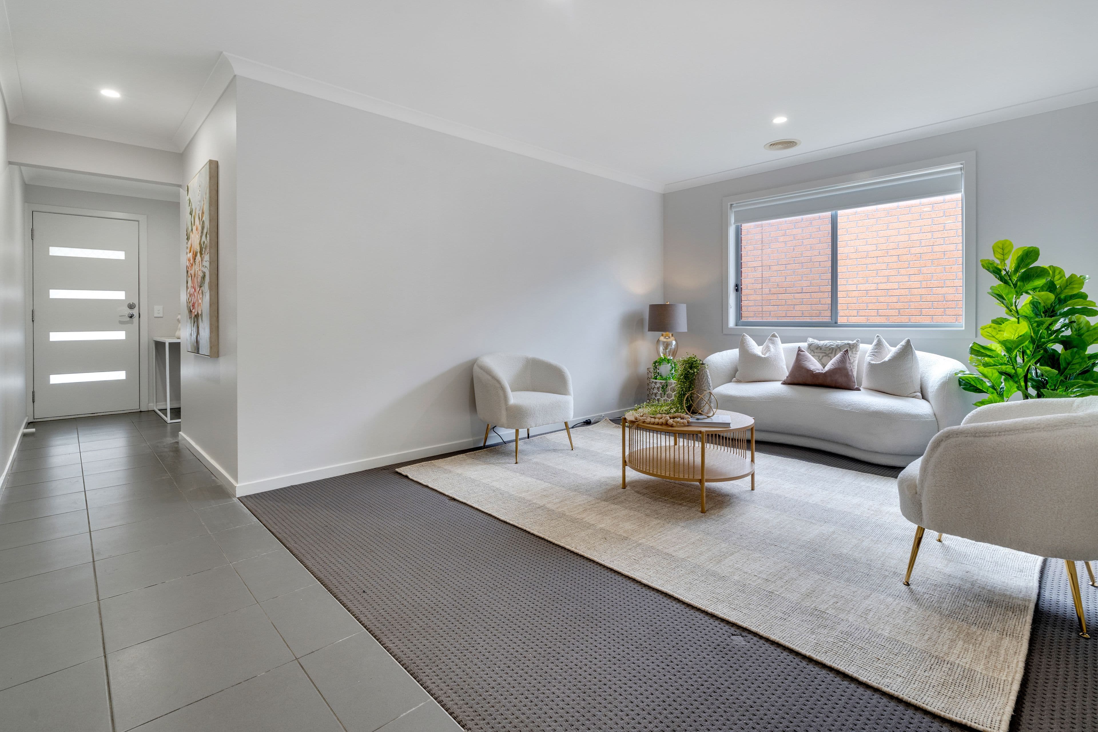 7 Stonewood Street, Roxburgh Park VIC 3064, Roxburgh Park - Thumbnail 2