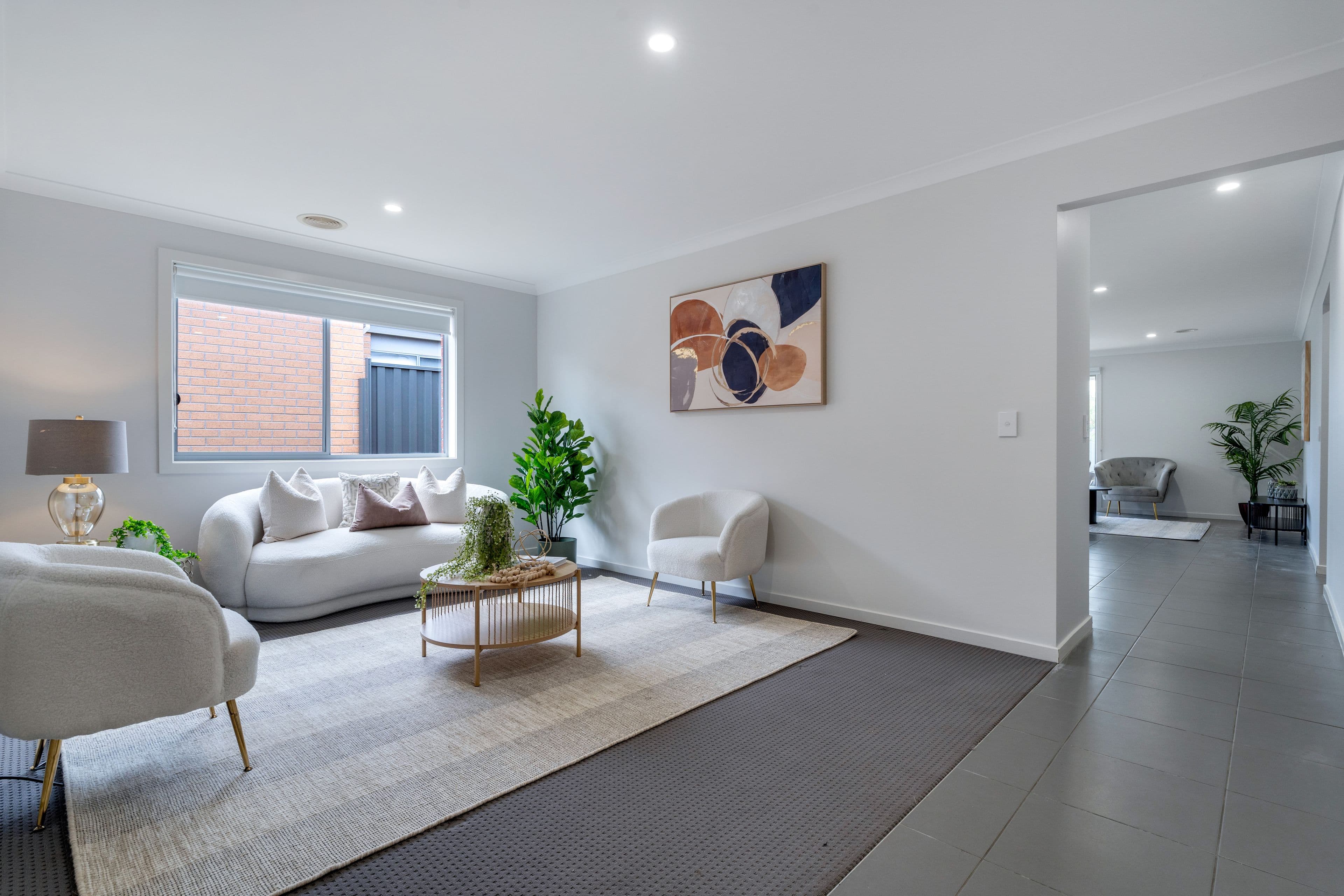 7 Stonewood Street, Roxburgh Park VIC 3064, Roxburgh Park - Thumbnail 4