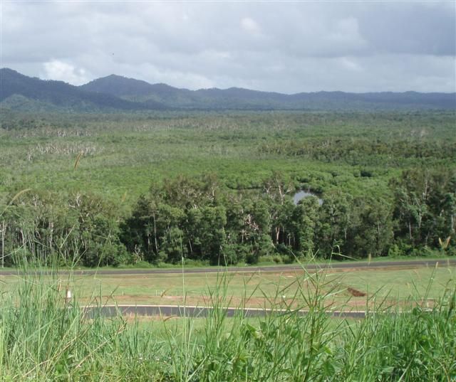 Lot 8 Campbell Tce., SOUTH MISSION QLD 4852, South Mission Beach - Thumbnail 3
