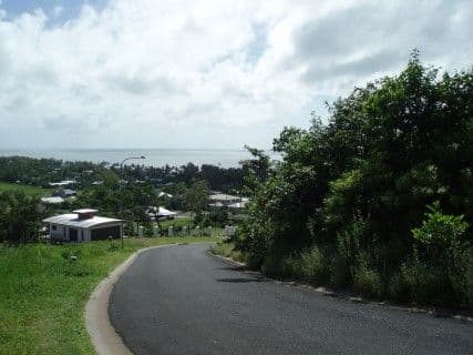 Lot 8 Campbell Tce., SOUTH MISSION QLD 4852, South Mission Beach - Thumbnail 4