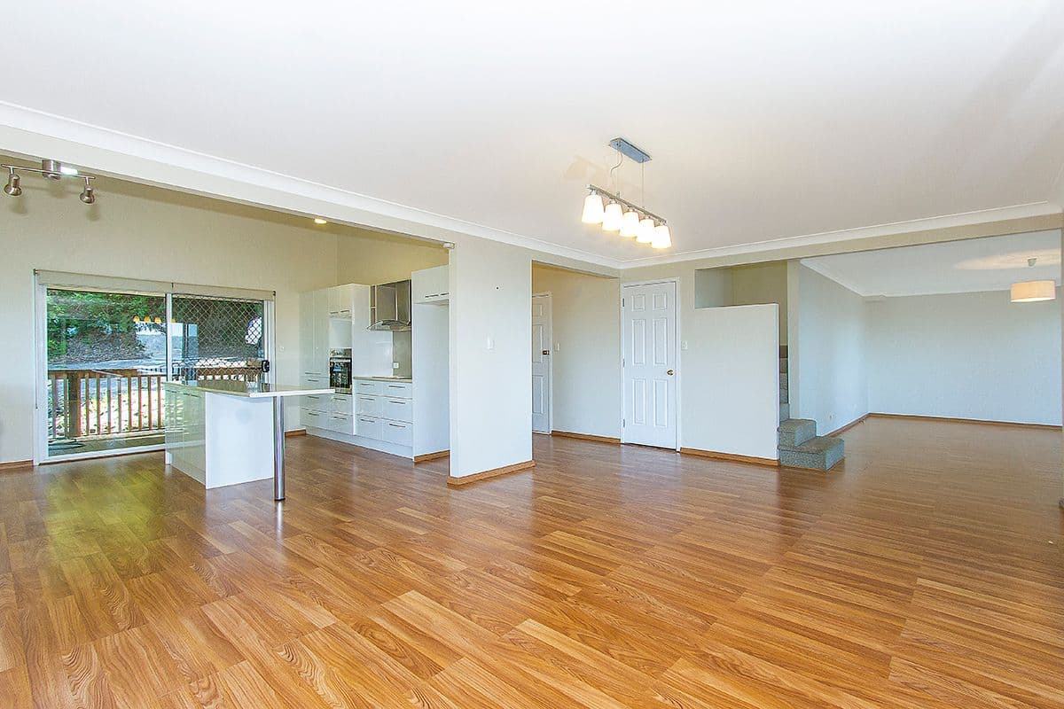 106 Glenrock Parade, Koolewong NSW 2256, Koolewong - Thumbnail 2