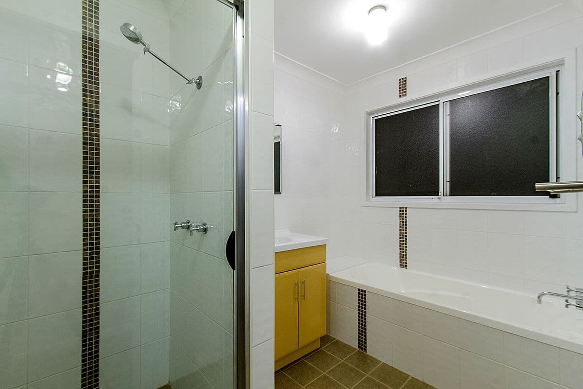 106 Glenrock Parade, Koolewong NSW 2256, Koolewong - Thumbnail 3