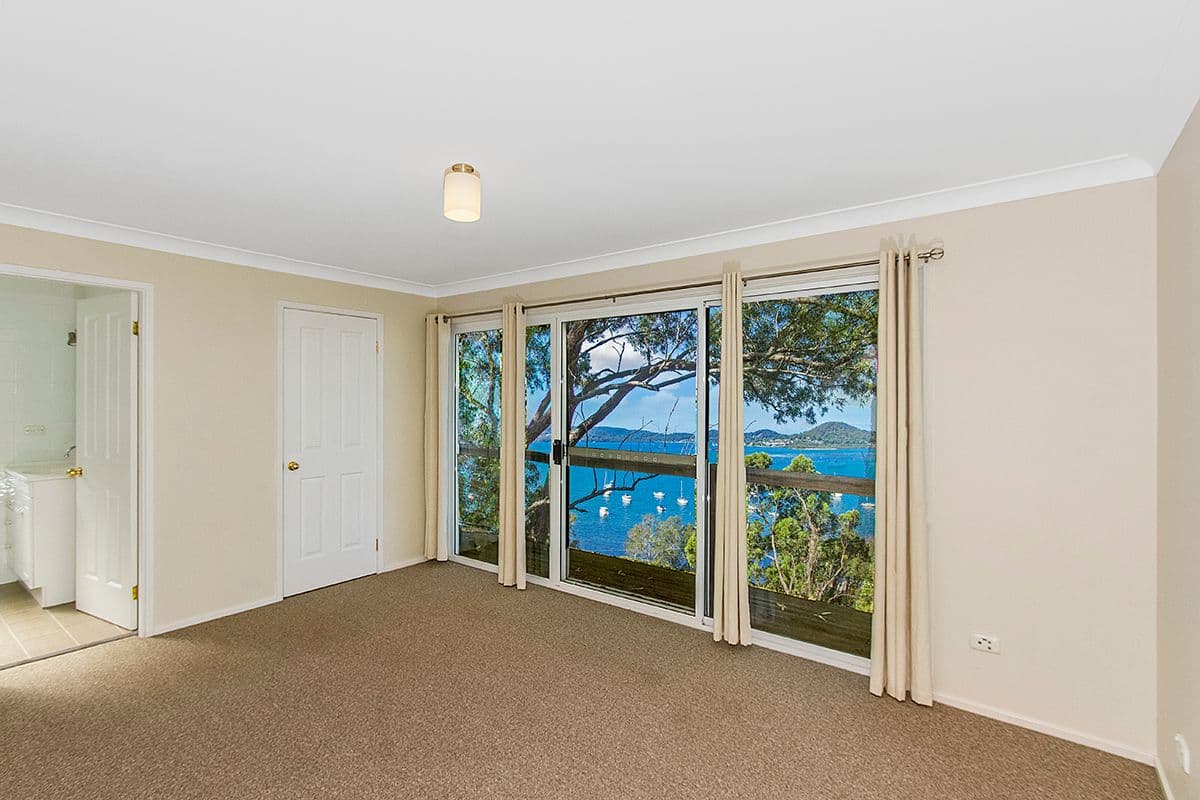 106 Glenrock Parade, Koolewong NSW 2256, Koolewong - Thumbnail 4
