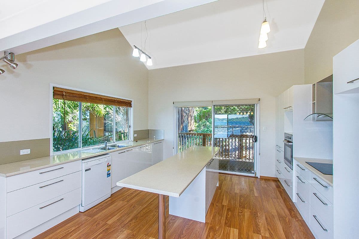 106 Glenrock Parade, Koolewong NSW 2256, Koolewong - Thumbnail 5