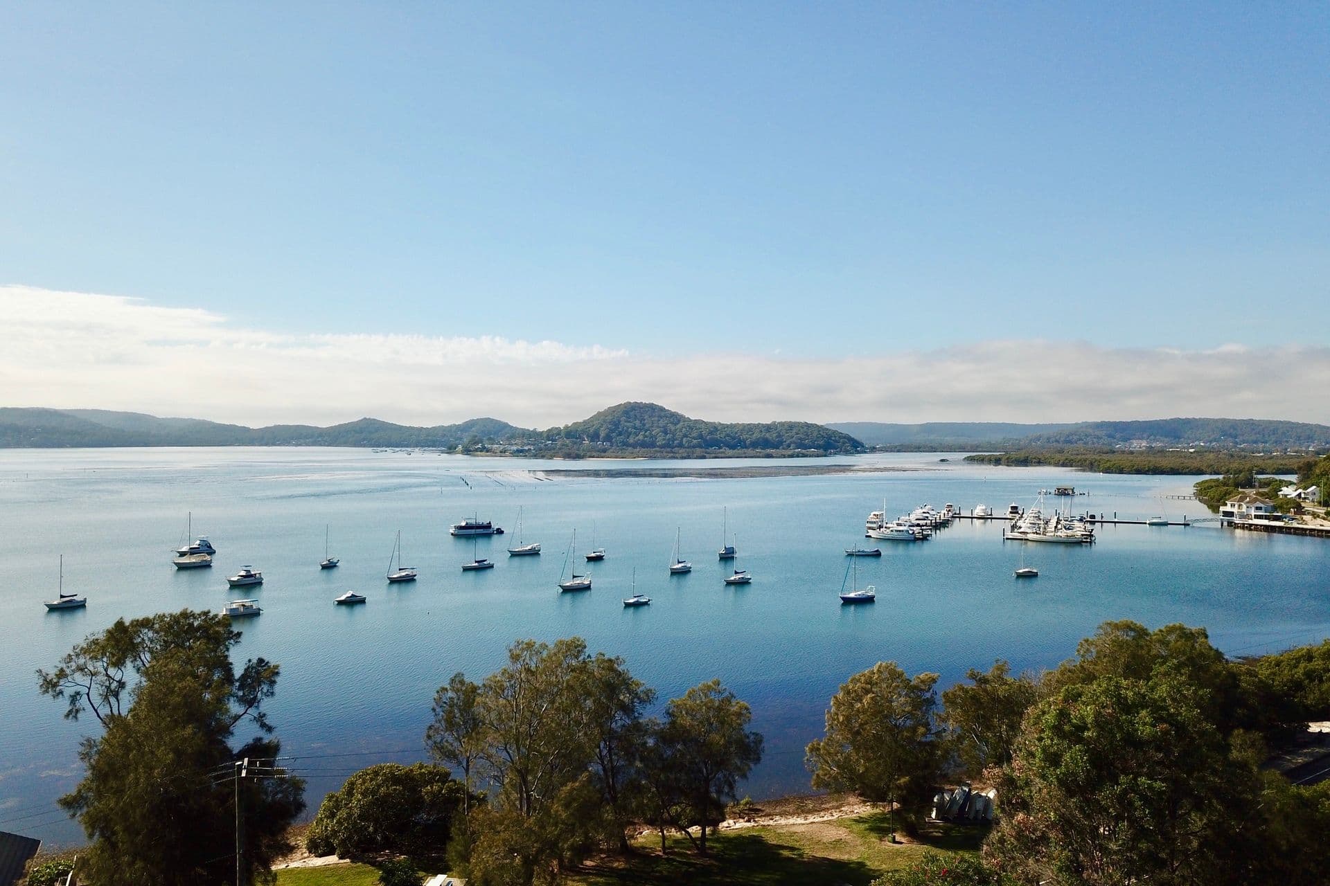 106 Glenrock Parade, Koolewong NSW 2256, Koolewong - Thumbnail 6