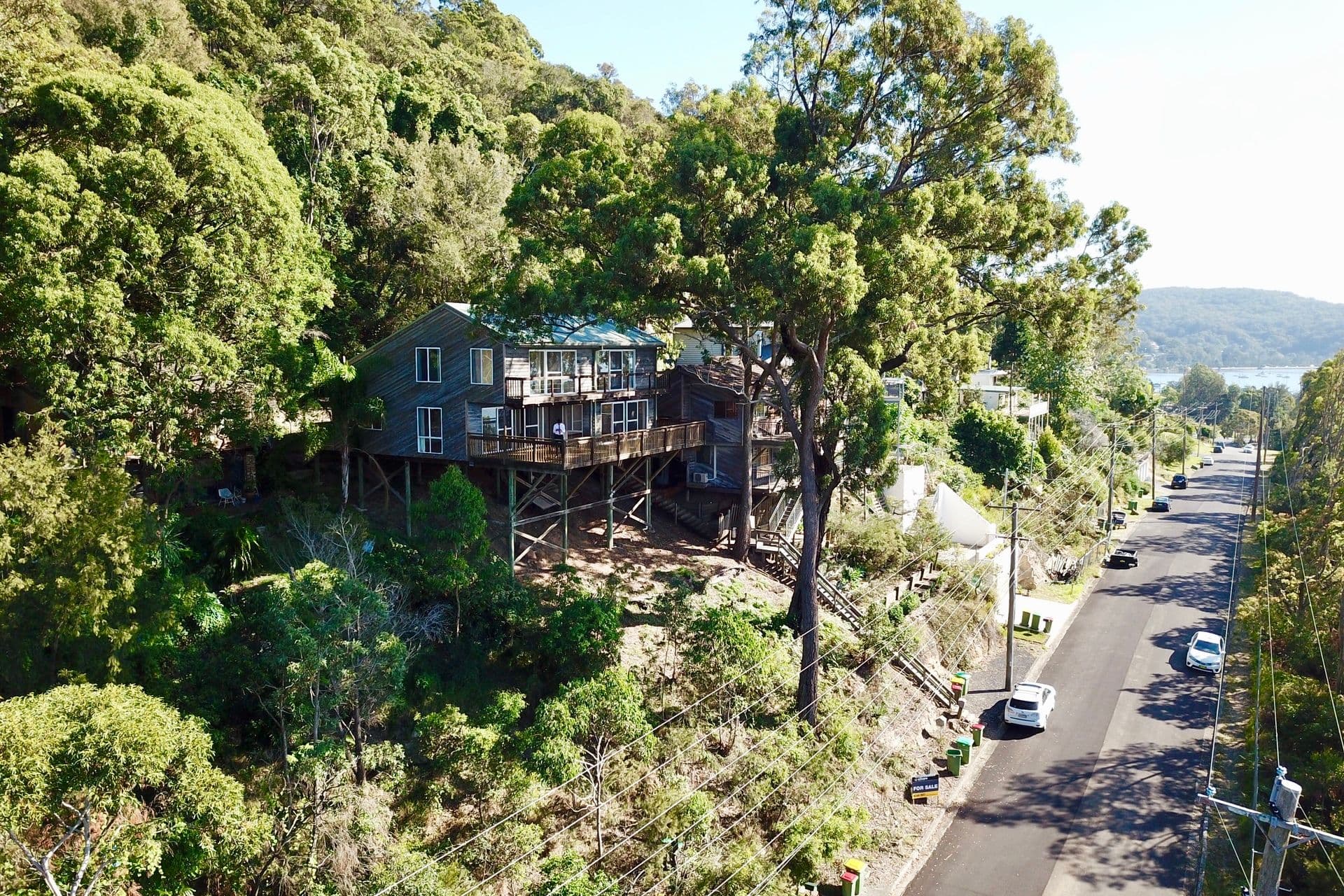 106 Glenrock Parade, Koolewong NSW 2256, Koolewong - Thumbnail 7