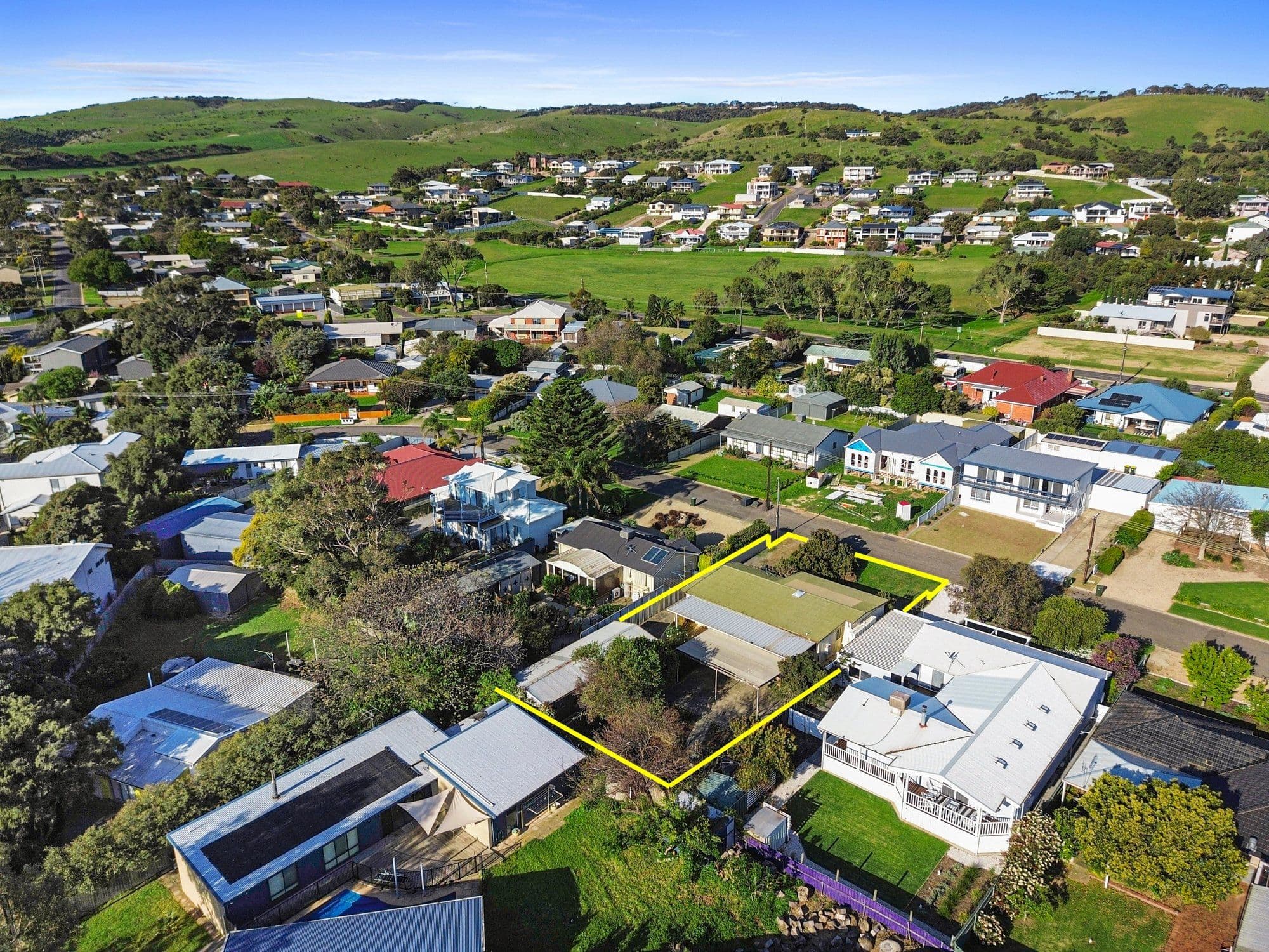 53 La Ronde, Carrickalinga SA 5204, Carrickalinga - Thumbnail 3