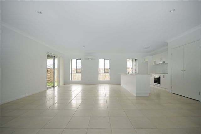 50 Bennett Street, KLEINTON QLD 4352, Kleinton - Thumbnail 4