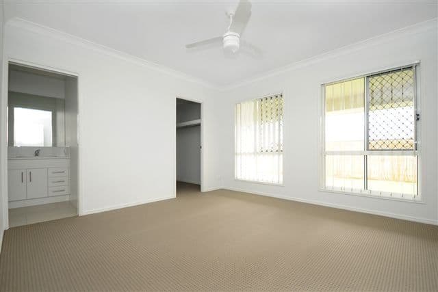 50 Bennett Street, KLEINTON QLD 4352, Kleinton - Thumbnail 6