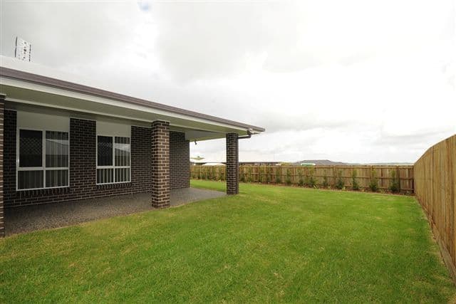 50 Bennett Street, KLEINTON QLD 4352, Kleinton - Thumbnail 8