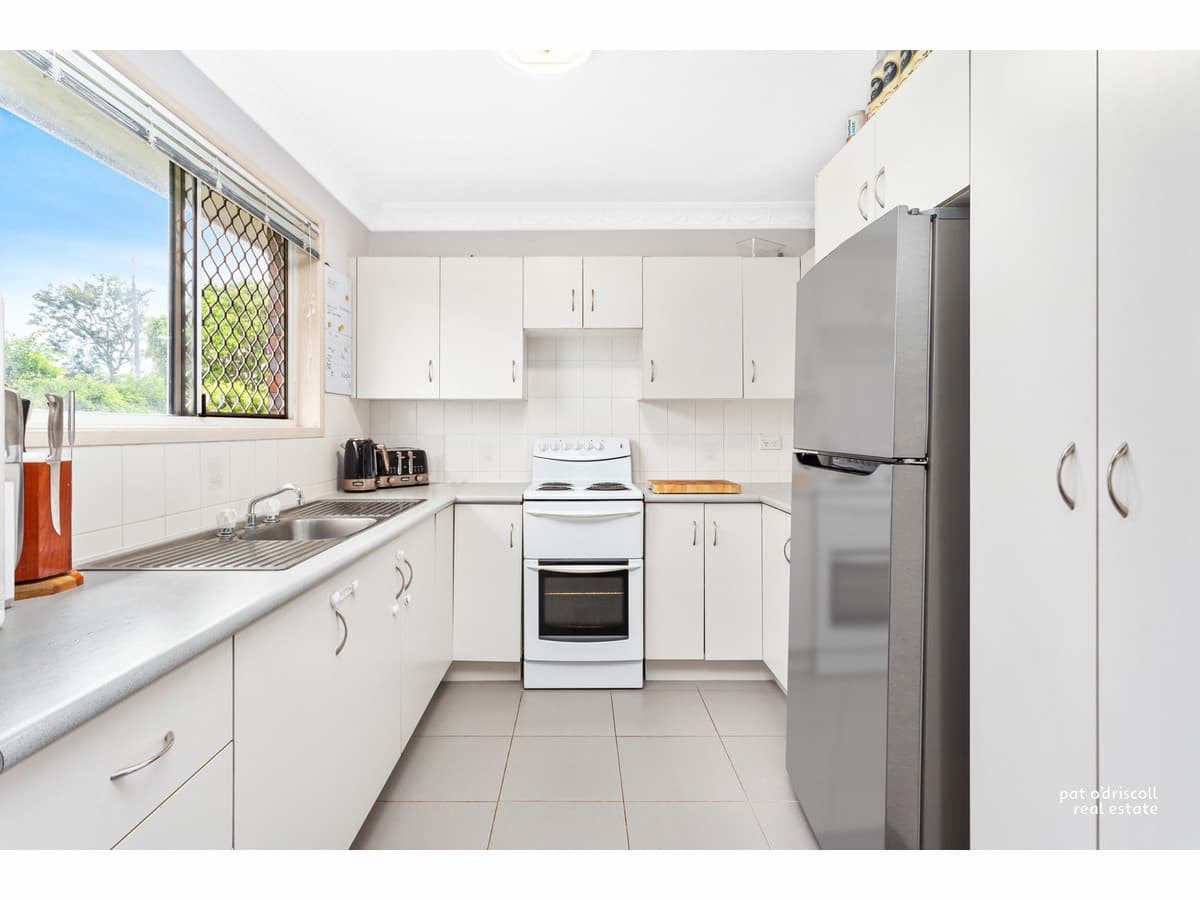 3 Nerang Close, Kawana QLD, Kawana - Thumbnail 2
