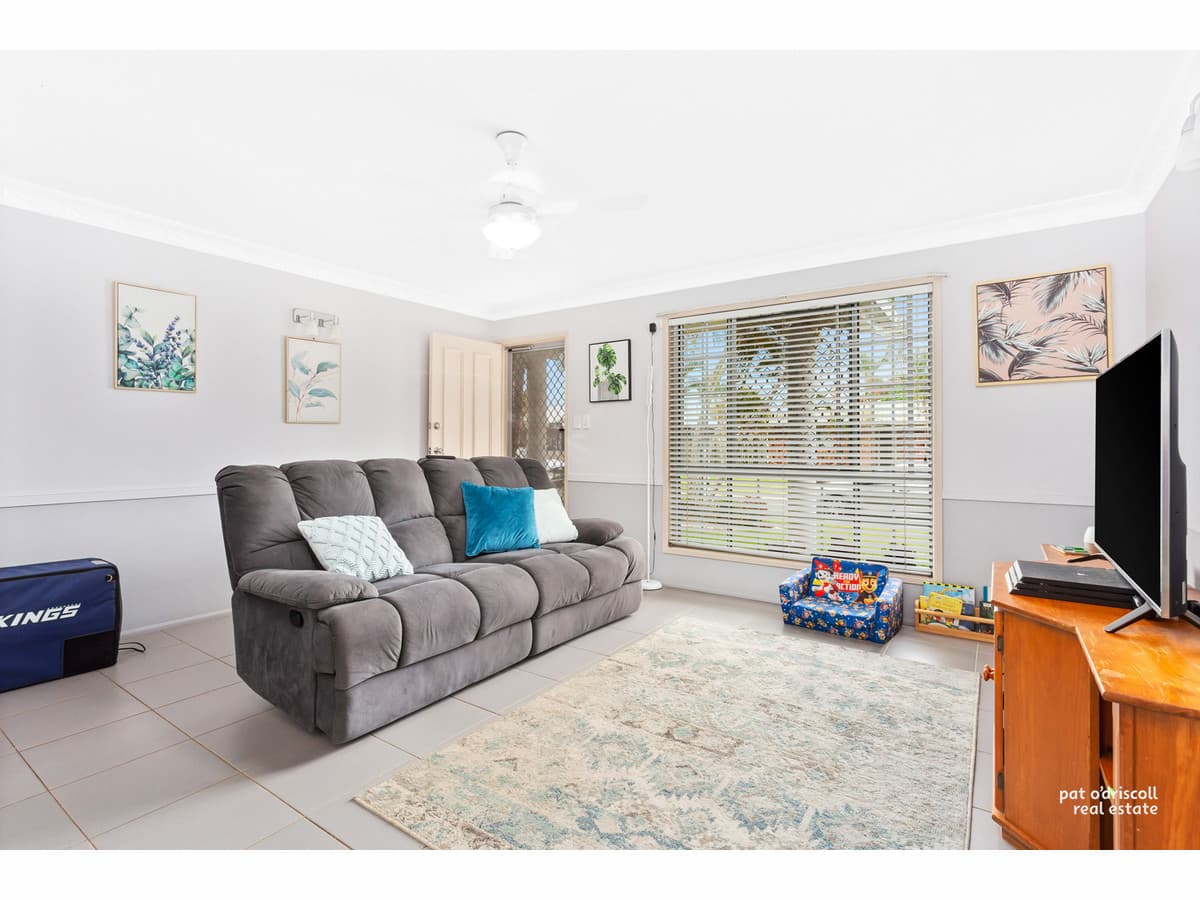 3 Nerang Close, Kawana QLD, Kawana - Thumbnail 3