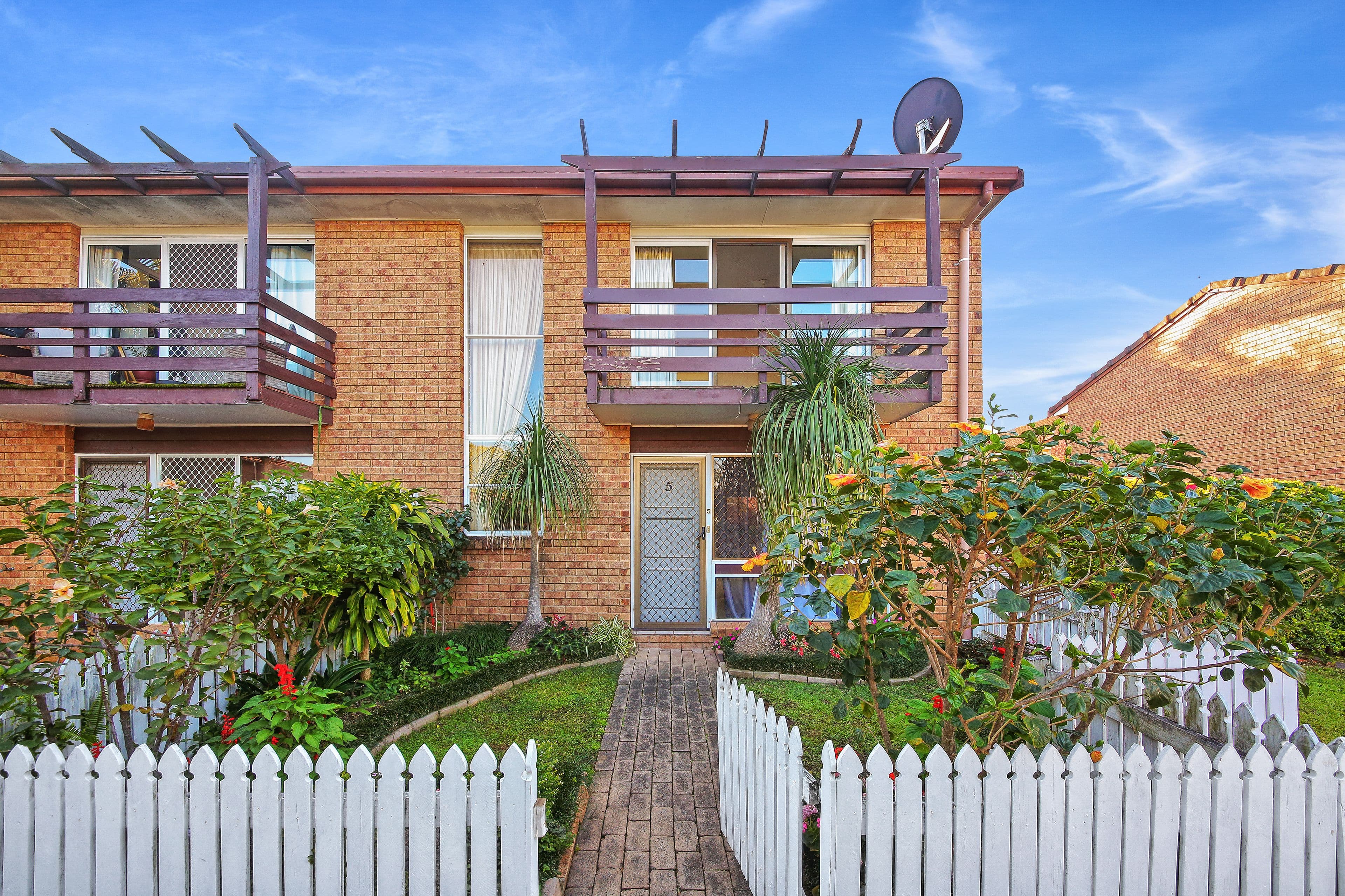14 Old Chatswood Road, Daisy Hill QLD 4127, Daisy Hill - Image 1