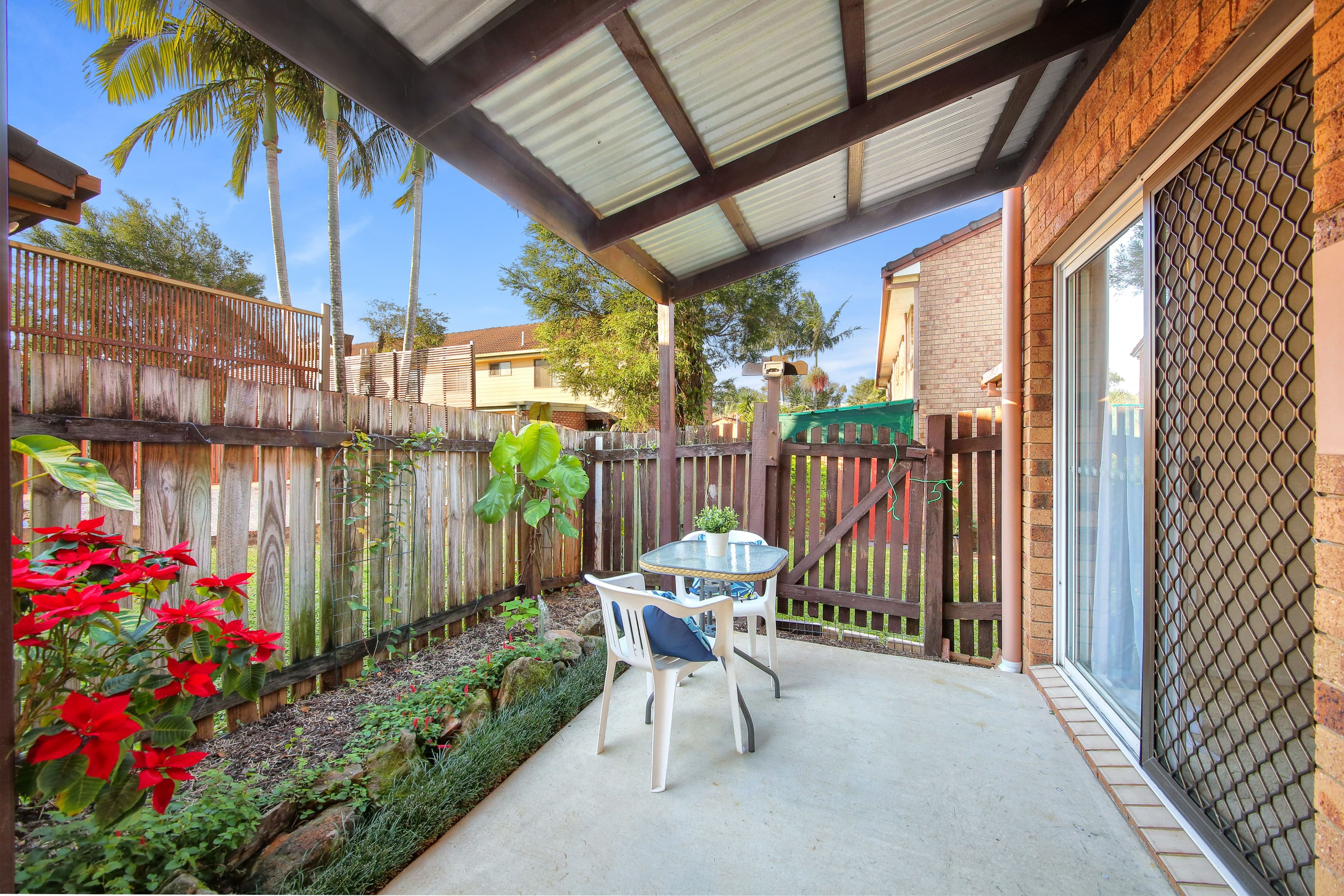 14 Old Chatswood Road, Daisy Hill QLD 4127, Daisy Hill - Thumbnail 2