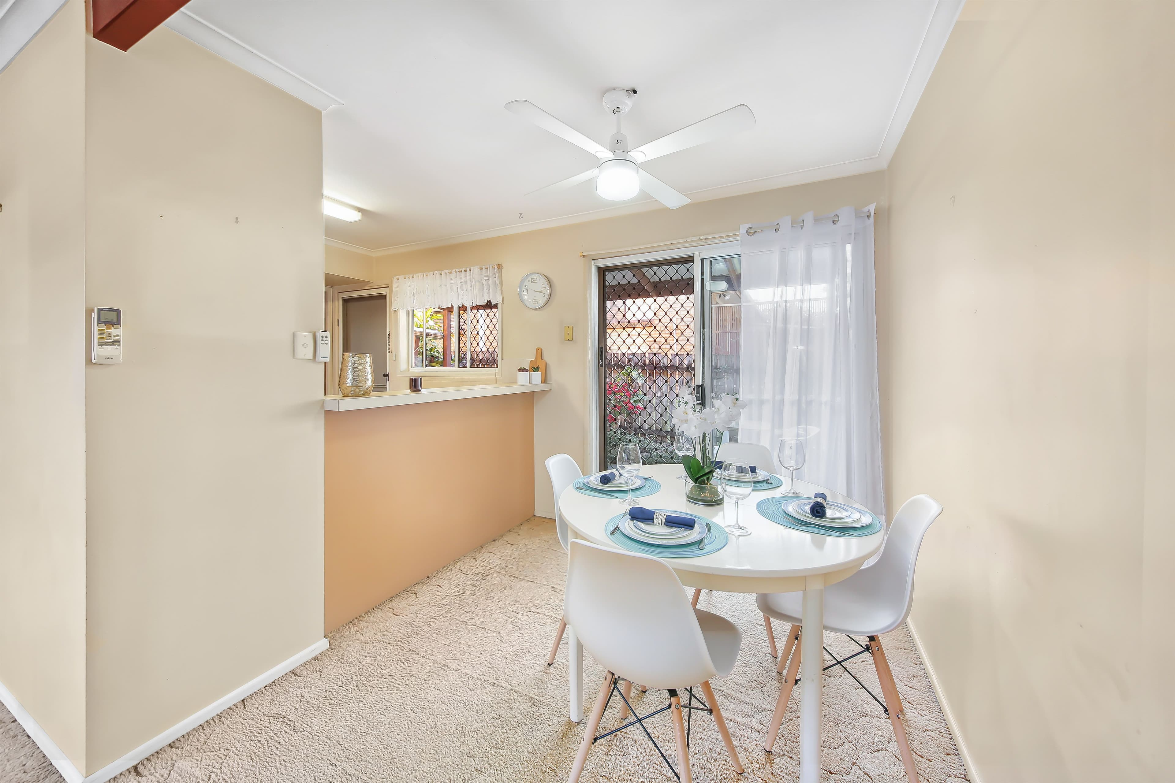 14 Old Chatswood Road, Daisy Hill QLD 4127, Daisy Hill - Thumbnail 3