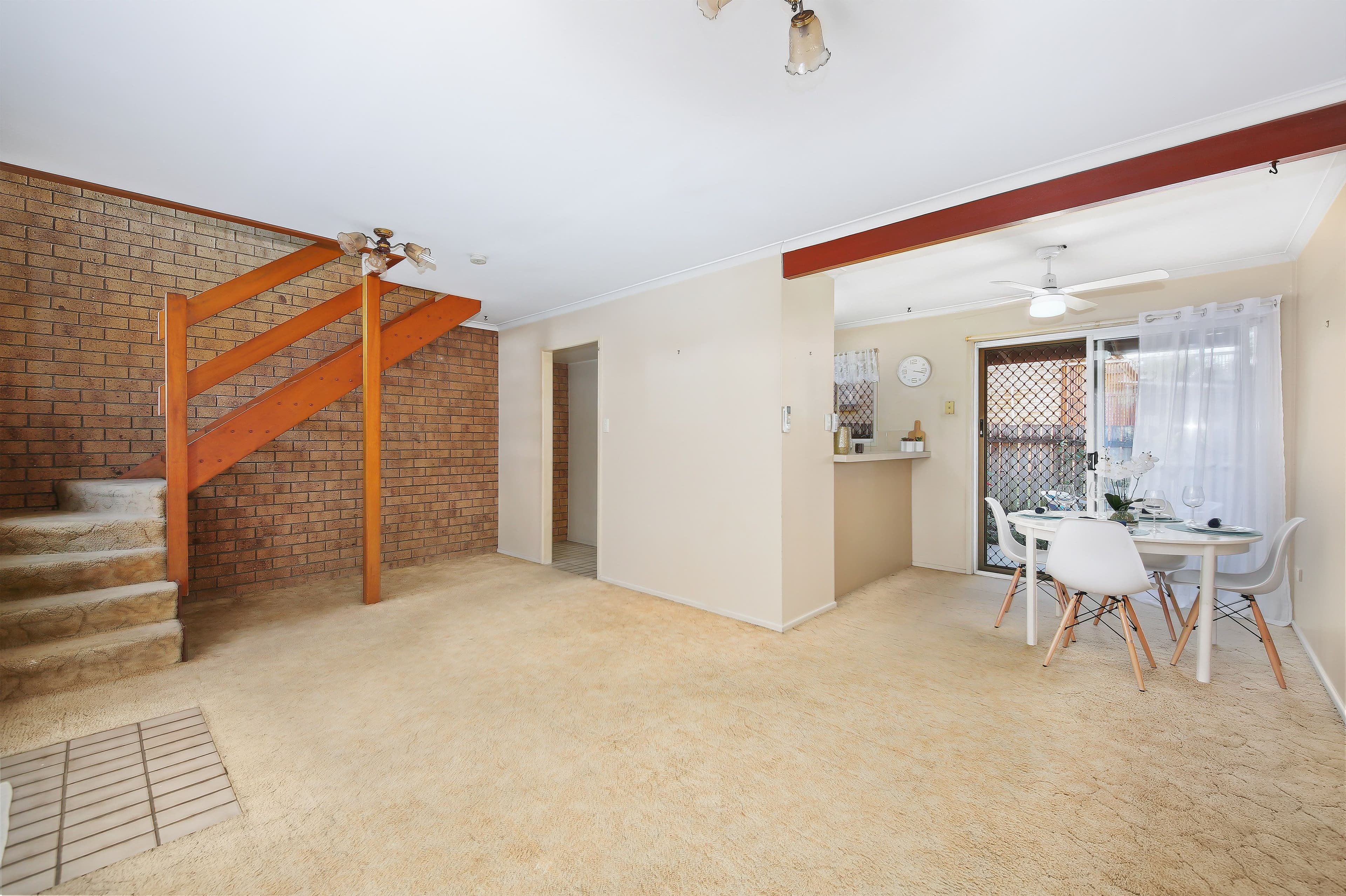 14 Old Chatswood Road, Daisy Hill QLD 4127, Daisy Hill - Thumbnail 4