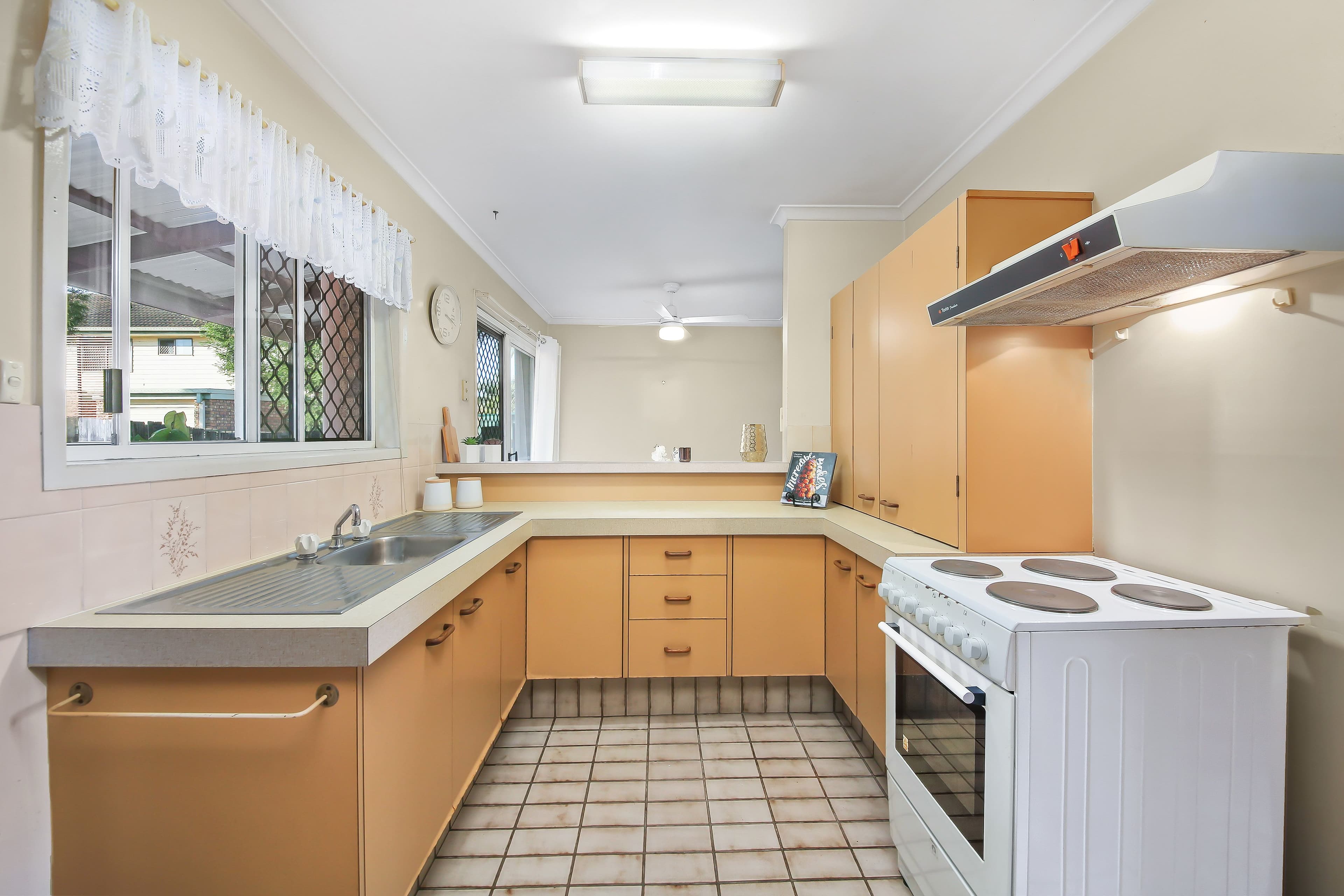 14 Old Chatswood Road, Daisy Hill QLD 4127, Daisy Hill - Thumbnail 5