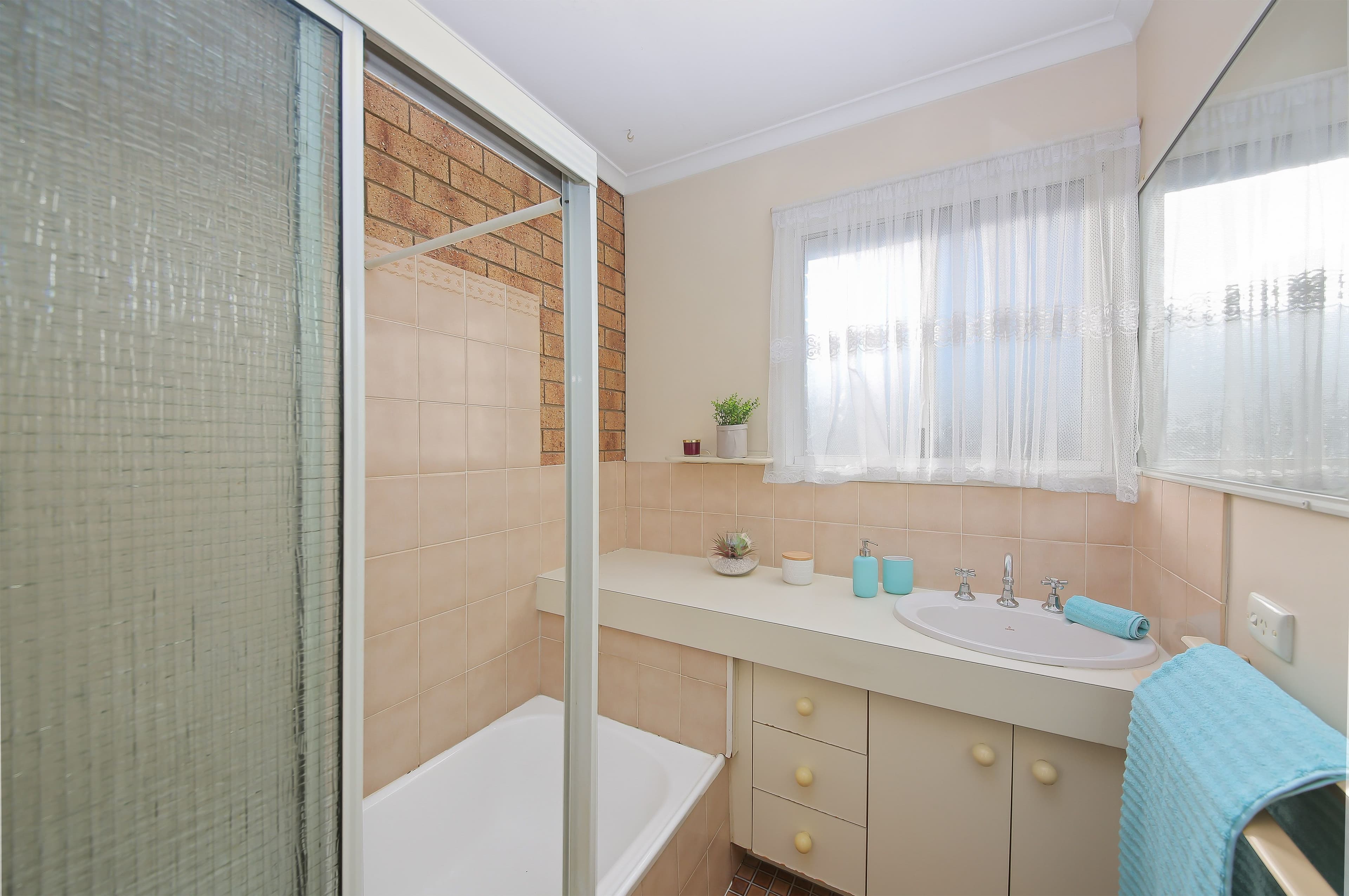 14 Old Chatswood Road, Daisy Hill QLD 4127, Daisy Hill - Thumbnail 6